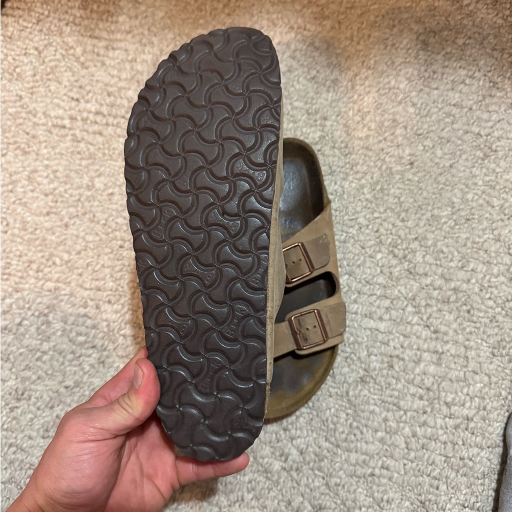 Birkenstock - Picture 2 of 2
